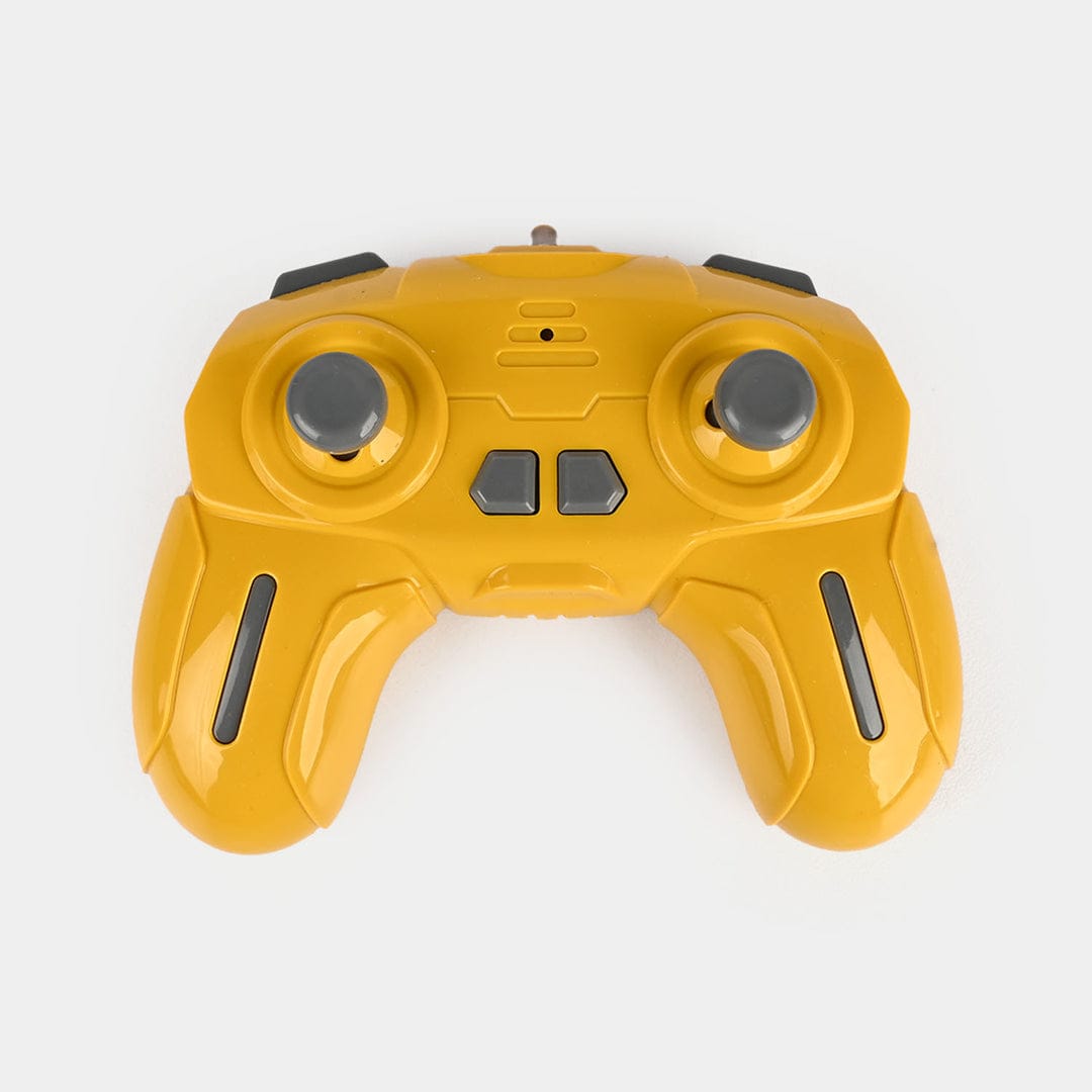 RC ROBOT 1516C