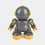 RC ROBOT 1516C