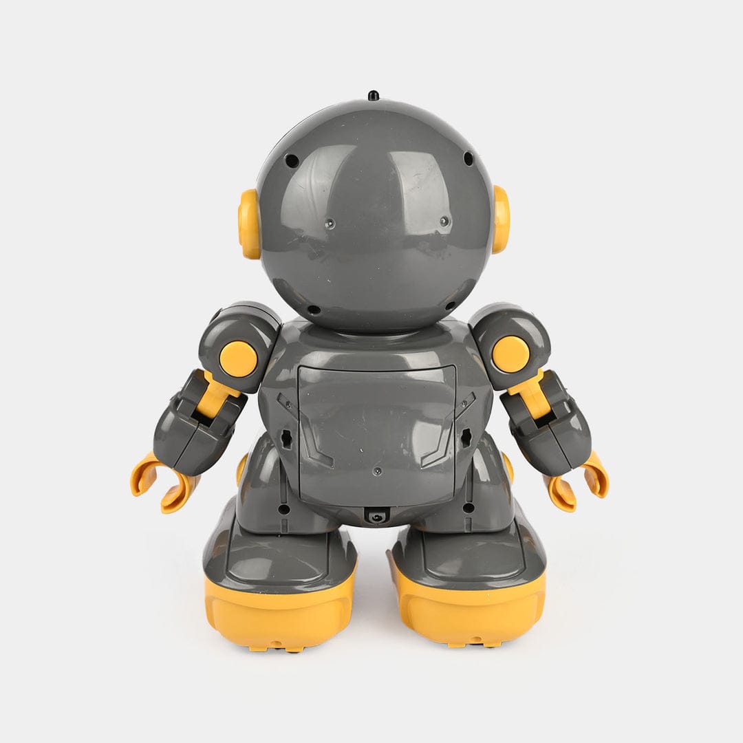 RC ROBOT 1516C
