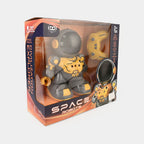 RC ROBOT 1516C