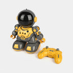 RC ROBOT 1516C