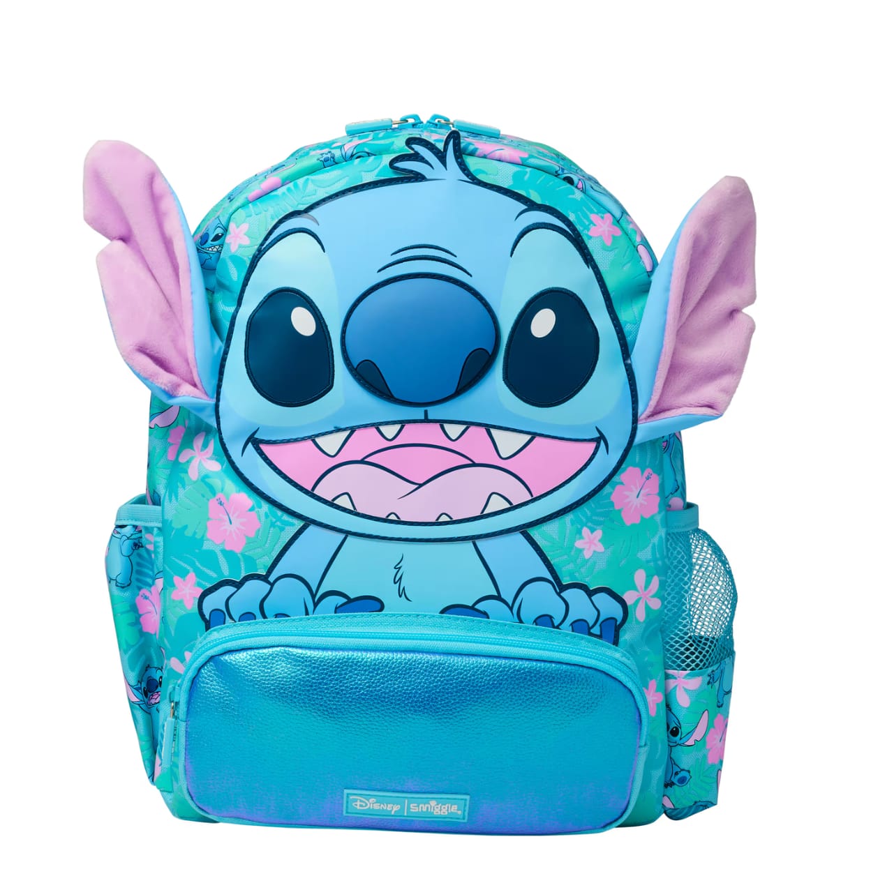 SMIGGLE BAG 13.5 STITCH Main image