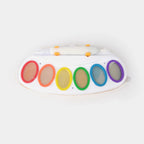 COLOR DRAW
