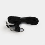 BINOCULARS B