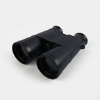 BINOCULARS B