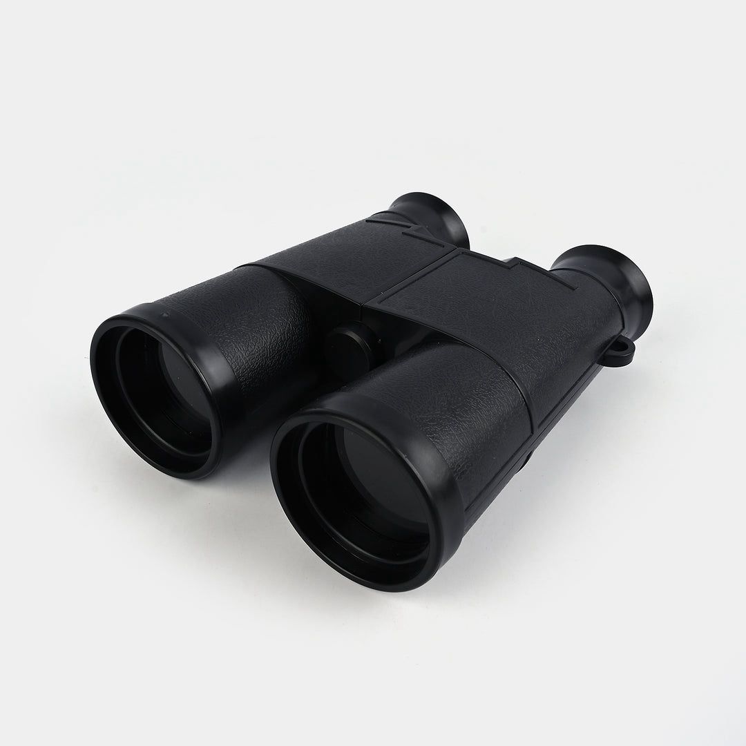 BINOCULARS B
