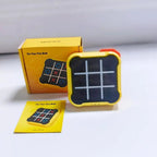 TIC-TAC-TOE ELECTRONIC