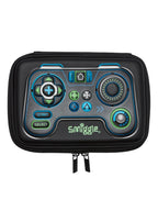 SMIGGLE PENCIL POUCH - JOYSTICK