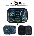 SMIGGLE PENCIL POUCH - JOYSTICK