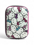SMIGGLE PENCIL POUCH - HELLO KITTY