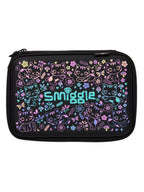 SMIGGLE POUCH CAT