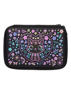 SMIGGLE POUCH CAT