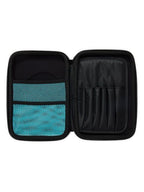 SMIGGLE POUCH CAT