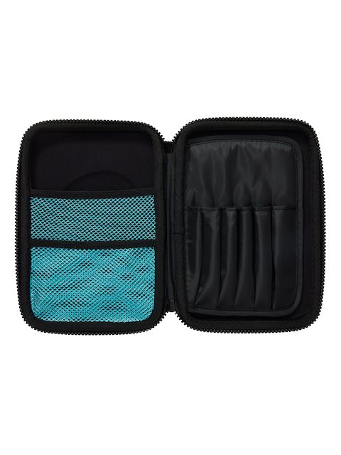 SMIGGLE POUCH CAT