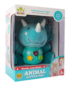 ANIMAL PAL - DINO SL88025