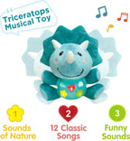 ANIMAL PAL - DINO SL88025