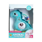 ANIMAL PAL - DINO