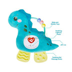 ANIMAL PAL - DINO