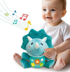 ANIMAL PAL - DINO SL88025