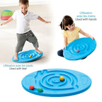 BALANCE BOARD