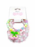Kids Bracelet