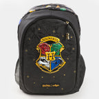 SMIGGLE BAG 16.5 HARRY POTTER