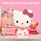 Hello Kitty Night Lamp