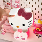 Hello Kitty Night Lamp