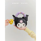 Sanrio crossbody bag 288340496130