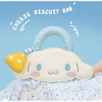 Sanrio crossbody bag 288340496130