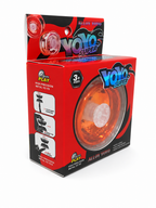 YOYO