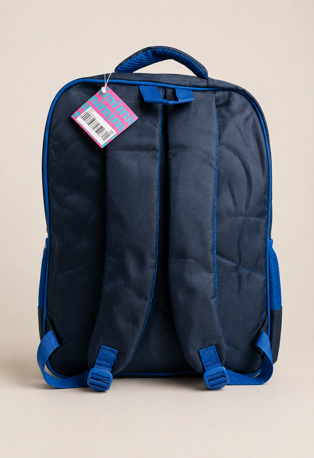 BATMAN BACKPACK - 16 INCHES