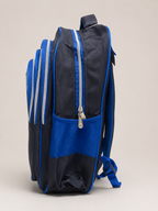 BATMAN BACKPACK - 16 INCHES