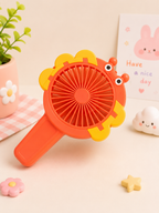 Electric fan mini bee LY4007