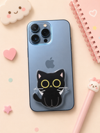 Phone Ring Holders and Stands – alternate product view 6