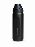 SITARAYURI Insulated Stainless Steel Water Bottle