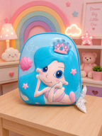 EVA BAG