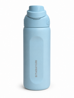 SITARAYURI Insulated Stainless Steel Water Bottle