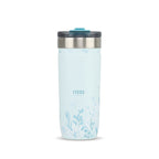 TYESO Opaline Vacuum Insulated Tumbler – 710 ml