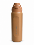 SITARAYURI Insulated Stainless Steel Water Bottle