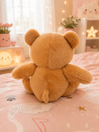 30cm Bandage Teddy Bear