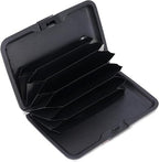 CARD POUCH