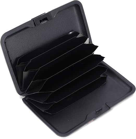 CARD POUCH