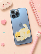 Phone Ring Holders and Stands – alternate product view 8
