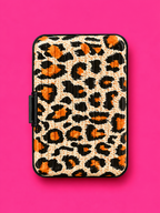 CARD POUCH