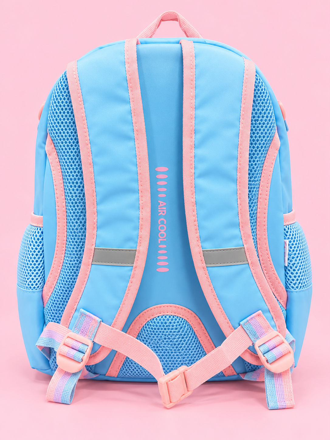 Cinnamoroll Backpack – 15.5 Inches