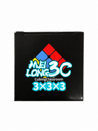CUBE - 3X3X3
