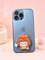 Phone Ring Holders and Stands – alternate product view 4