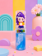 K-POP Huntrix Character Slime