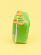 DINO LUNCH BOX